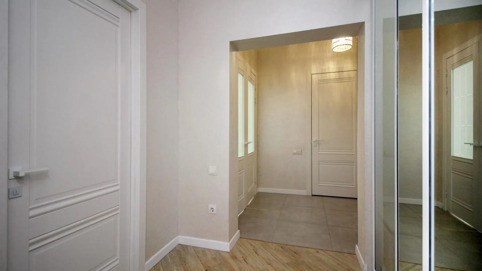 Вид На Горы! 3-Комнаты 2-Спальни Apartments Comfort City Almaty